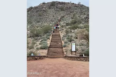 3474 N Hooper Street, Buckeye, AZ 85396 - Photo 74