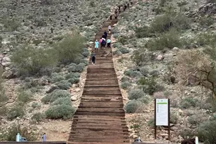 3474 N Hooper St, Buckeye, AZ 85396 - Photo 74