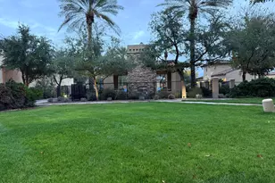 3474 N Hooper St, Buckeye, AZ 85396 - Photo 28