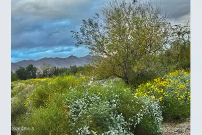 3474 N Hooper Street, Buckeye, AZ 85396 - Photo 80