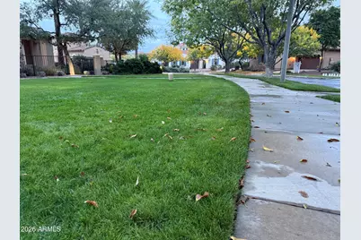 3474 N Hooper Street, Buckeye, AZ 85396 - Photo 76