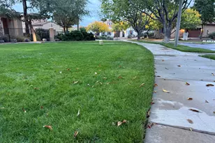 3474 N Hooper St, Buckeye, AZ 85396 - Photo 76