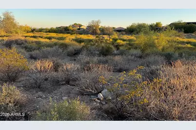 3474 N Hooper Street, Buckeye, AZ 85396 - Photo 38