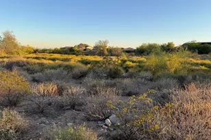 3474 N Hooper St, Buckeye, AZ 85396 - Photo 38