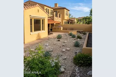 3474 N Hooper Street, Buckeye, AZ 85396 - Photo 4