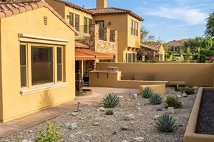 3474 N Hooper St, Buckeye, AZ 85396 - Photo 4