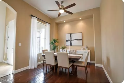 3474 N Hooper Street, Buckeye, AZ 85396 - Photo 20