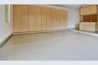 3474 N Hooper Street, Buckeye, AZ 85396 - Photo 22