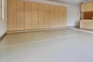 3474 N Hooper St, Buckeye, AZ 85396 - Photo 22