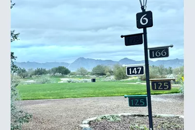 3474 N Hooper Street, Buckeye, AZ 85396 - Photo 78