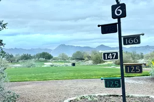 3474 N Hooper St, Buckeye, AZ 85396 - Photo 78