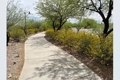 3474 N Hooper Street, Buckeye, AZ 85396 - Photo 32