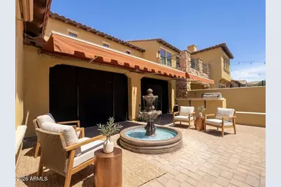 3474 N Hooper Street, Buckeye, AZ 85396 - Photo 10