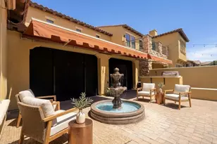3474 N Hooper St, Buckeye, AZ 85396 - Photo 10