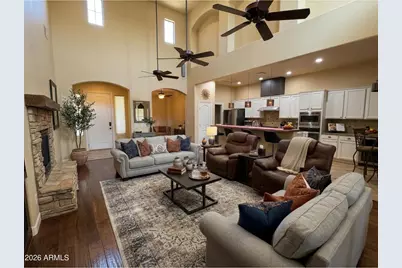 3474 N Hooper Street, Buckeye, AZ 85396 - Photo 18