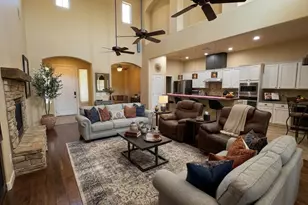 3474 N Hooper St, Buckeye, AZ 85396 - Photo 18