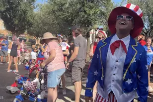 3474 N Hooper St, Buckeye, AZ 85396 - Photo 42