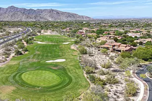 3474 N Hooper St, Buckeye, AZ 85396 - Photo 36