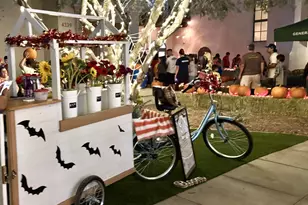 3474 N Hooper St, Buckeye, AZ 85396 - Photo 68