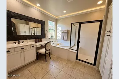 3474 N Hooper Street, Buckeye, AZ 85396 - Photo 30