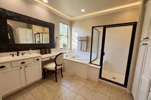 3474 N Hooper St, Buckeye, AZ 85396 - Photo 30