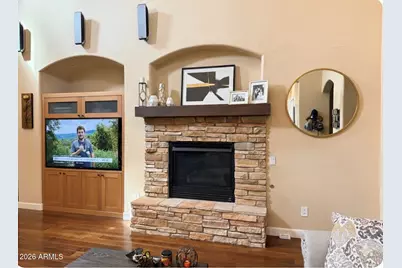 3474 N Hooper Street, Buckeye, AZ 85396 - Photo 18