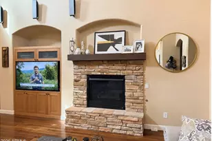 3474 N Hooper St, Buckeye, AZ 85396 - Photo 18