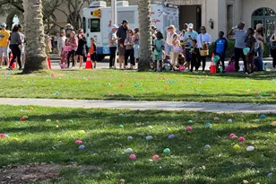 3474 N Hooper St, Buckeye, AZ 85396 - Photo 46