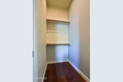 3474 N Hooper Street, Buckeye, AZ 85396 - Photo 12