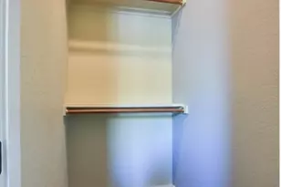 3474 N Hooper St, Buckeye, AZ 85396 - Photo 12