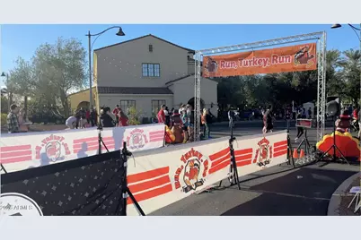 3474 N Hooper Street, Buckeye, AZ 85396 - Photo 38