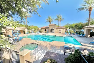 3474 N Hooper St, Buckeye, AZ 85396 - Photo 38