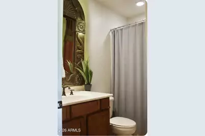 3474 N Hooper Street, Buckeye, AZ 85396 - Photo 24