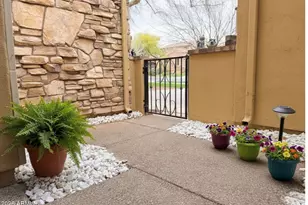 3474 N Hooper St, Buckeye, AZ 85396 - Photo 2