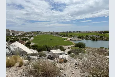 3474 N Hooper Street, Buckeye, AZ 85396 - Photo 58
