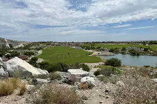 3474 N Hooper St, Buckeye, AZ 85396 - Photo 58