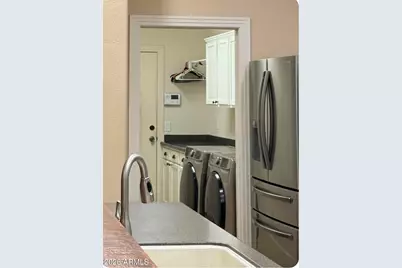 3474 N Hooper Street, Buckeye, AZ 85396 - Photo 8