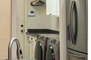 3474 N Hooper St, Buckeye, AZ 85396 - Photo 8