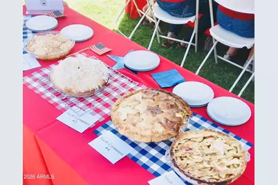 3474 N Hooper Street, Buckeye, AZ 85396 - Photo 44