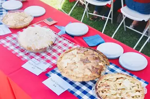 3474 N Hooper St, Buckeye, AZ 85396 - Photo 44