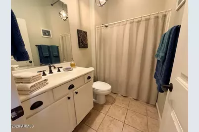3474 N Hooper Street, Buckeye, AZ 85396 - Photo 8