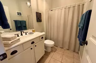 3474 N Hooper St, Buckeye, AZ 85396 - Photo 8