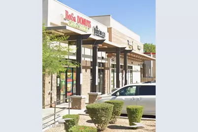 3474 N Hooper Street, Buckeye, AZ 85396 - Photo 72