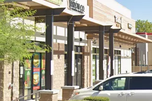 3474 N Hooper St, Buckeye, AZ 85396 - Photo 72