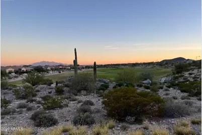 3474 N Hooper Street, Buckeye, AZ 85396 - Photo 62