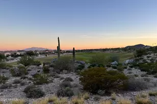 3474 N Hooper St, Buckeye, AZ 85396 - Photo 62