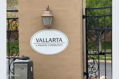 3474 N Hooper Street, Buckeye, AZ 85396 - Photo 32