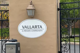 3474 N Hooper St, Buckeye, AZ 85396 - Photo 32