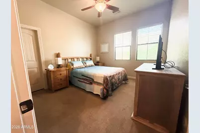 3474 N Hooper Street, Buckeye, AZ 85396 - Photo 24