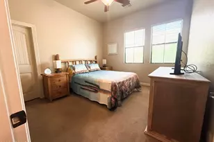 3474 N Hooper St, Buckeye, AZ 85396 - Photo 24